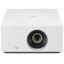 LG CineBeam HU710PW