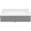 LG CineBeam HU715QW