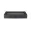 LG CineBeam HU915QB