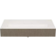 LG CineBeam HU915QE