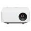LG CineBeam PF510Q