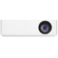 LG CineBeam PH30N