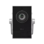 LG CineBeam Q