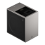 LG CineBeam S