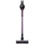 LG CordZero A9 Kompressor