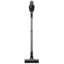 LG CordZero A9 Ultimate