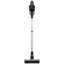 LG CordZero A913
