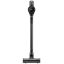 LG CordZero A916