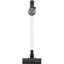 LG CordZero A931
