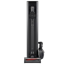 LG CordZero A949