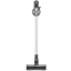 LG CordZero All In One