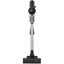 LG CordZero Kompressor