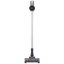 LG CordZero Q3