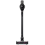 LG CordZero