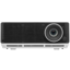 LG GRU510N