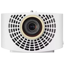 LG HF60LA