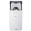 LG HF65LA