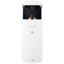 LG HF85LA