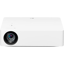 LG HU70LA