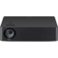 LG HU70LAB