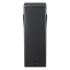LG HU80KS