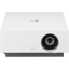 LG HU810PW