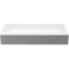 LG HU85LA