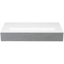 LG HU85LS