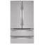 LG LMWS27626S