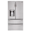 LG LMXS28626S