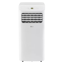 LG LP0624WFR