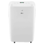 LG LP0721WSR