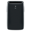 LG LP0821GSSM