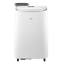 LG LP1419IVSM