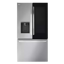 LG LRFOC2606S
