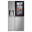 LG LRSOS2706S
