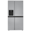 LG LRSXC2306S