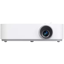 LG PF50KA