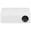 LG PF610P