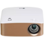 LG PH150G