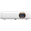 LG PH510P