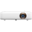 LG PH550