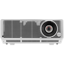 LG ProBeam BF40QS