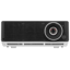 LG ProBeam BF50RG