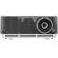 LG ProBeam BF60RG