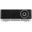 LG ProBeam BU50RG