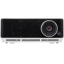 LG ProBeam BU53RG