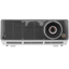 LG ProBeam BU60RG