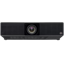 LG ProBeam BU70QGA