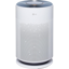 LG PuriCare 360 